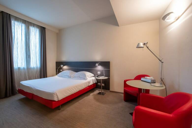 Hotel Albergo Annunziata