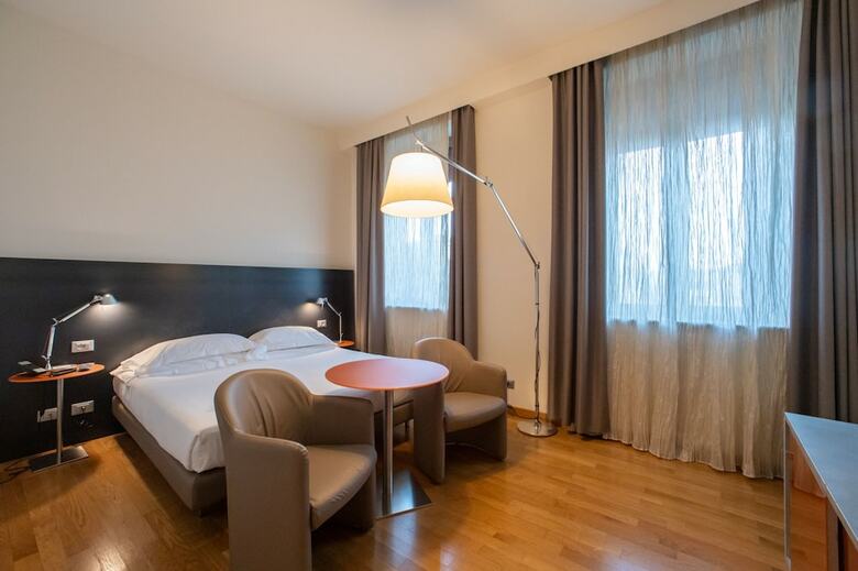 Hotel Albergo Annunziata