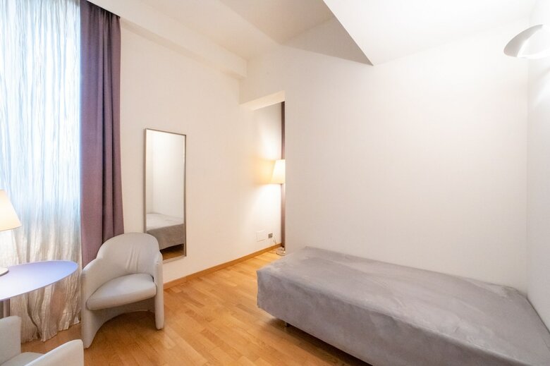 Hotel Albergo Annunziata