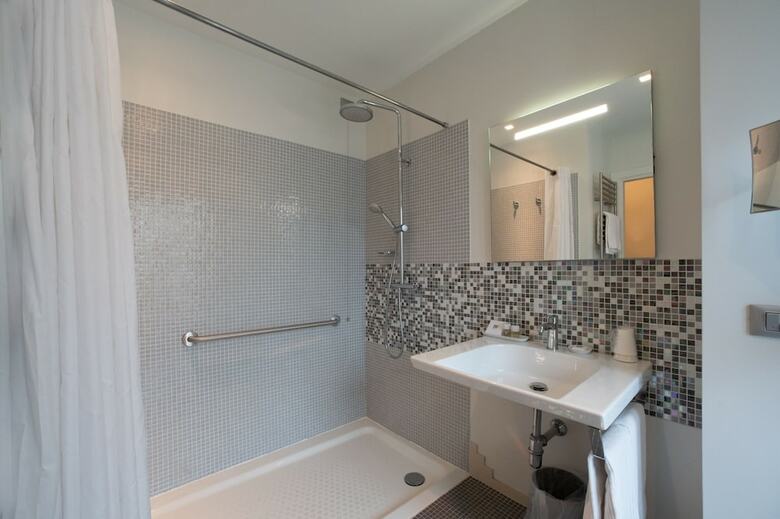 Hotel Albergo Annunziata