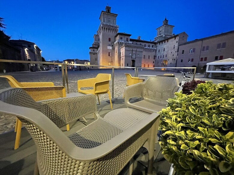 Hotel Albergo Annunziata