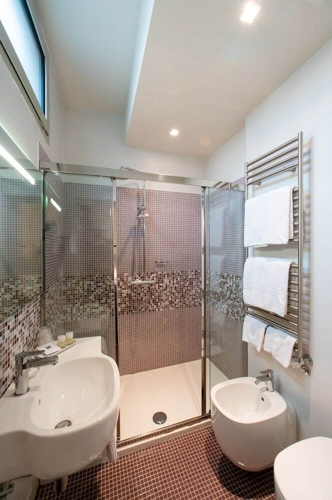 Hotel Albergo Annunziata