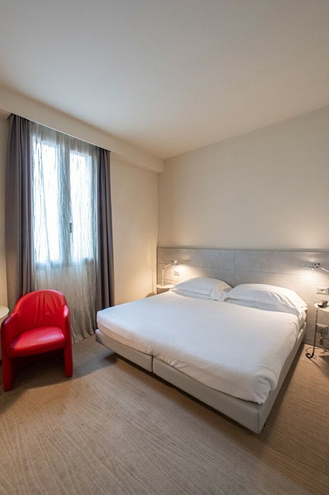 Hotel Albergo Annunziata