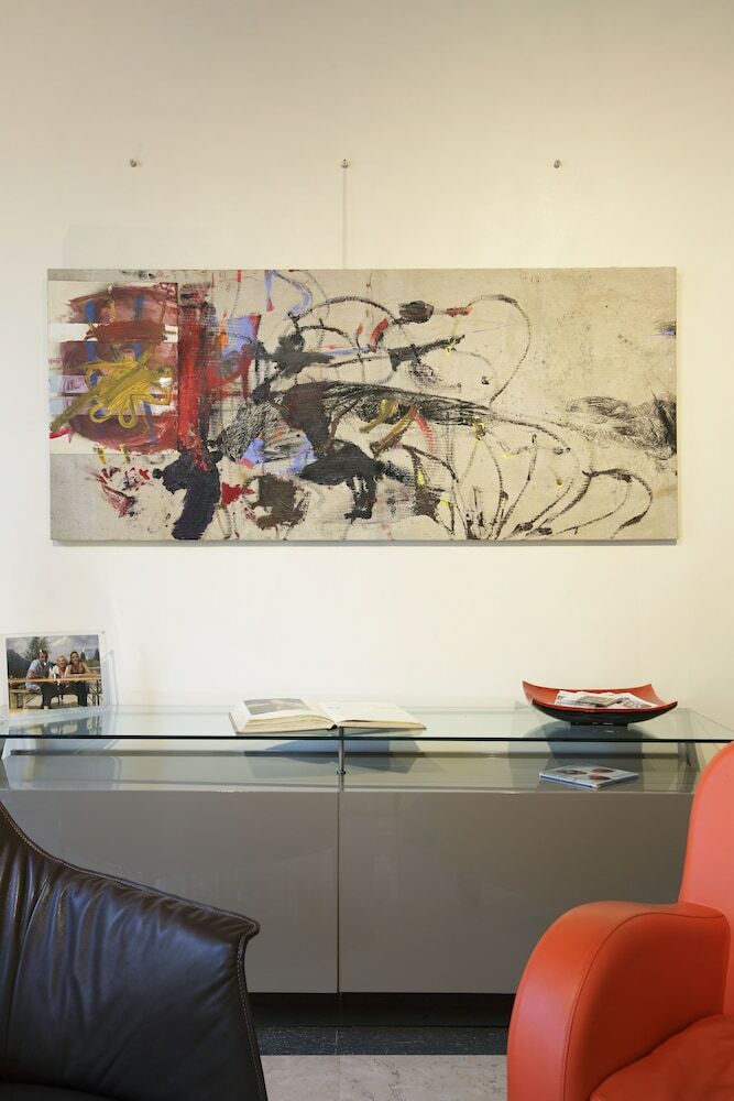 Hotel Albergo Annunziata