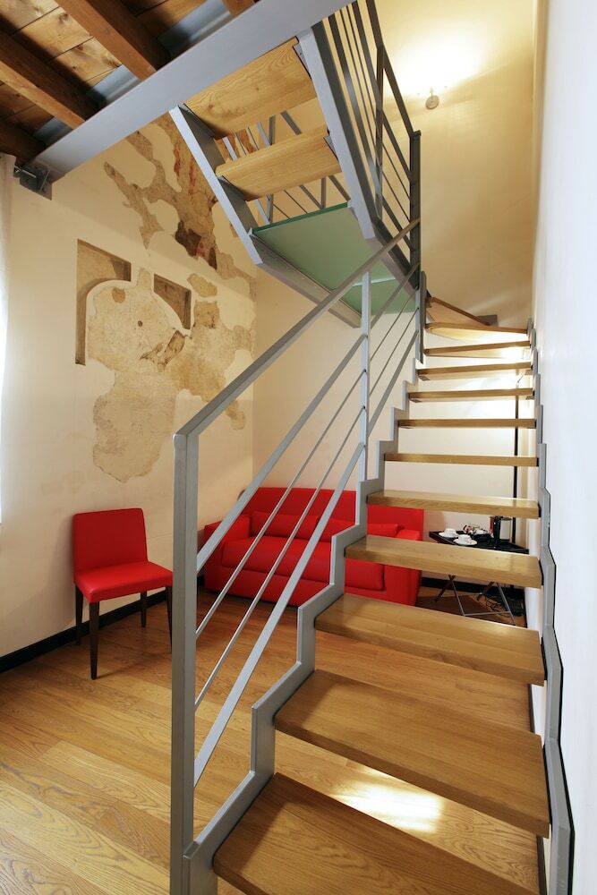 Hotel Albergo Annunziata