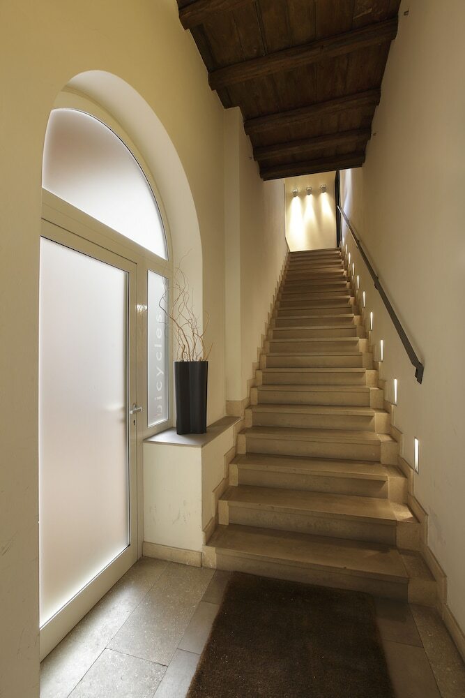 Hotel Albergo Annunziata