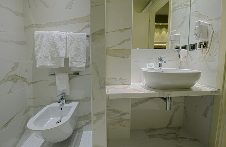 Hotel Touring