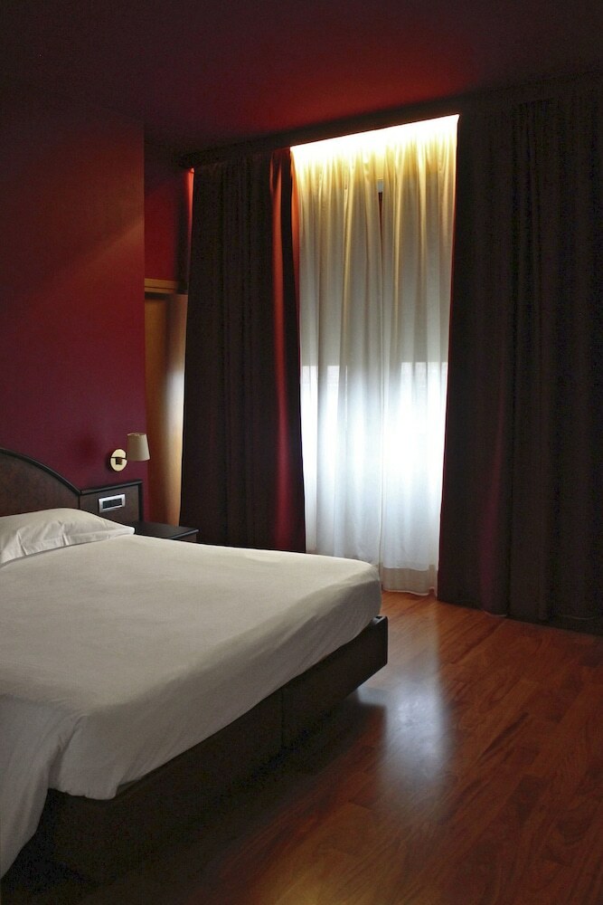 Hotel Touring
