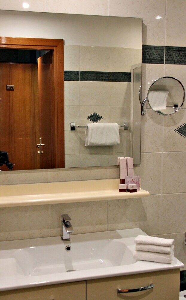 Hotel Touring