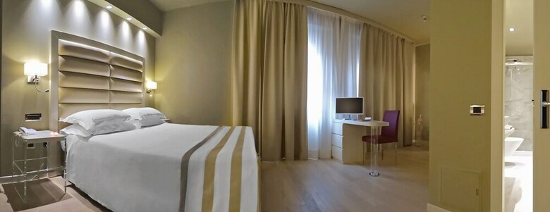 Hotel Touring