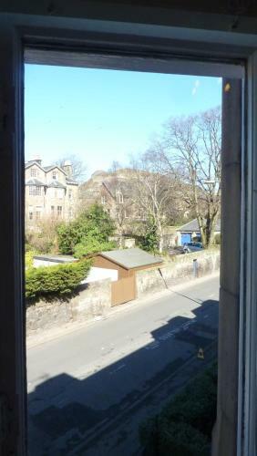 Hostal Kingsway Guest House