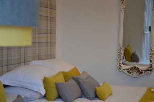 Hostal International Guest House