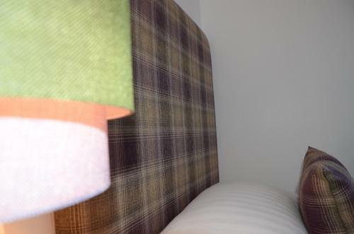 Hostal International Guest House