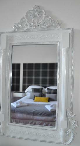 Hostal International Guest House