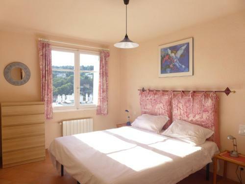 Apartamento Residence Alltitude 52