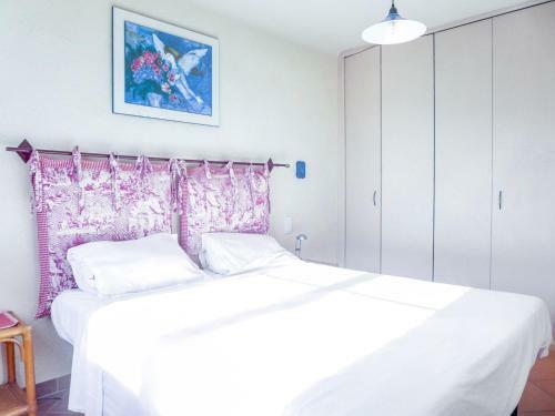 Apartamento Residence Alltitude 52