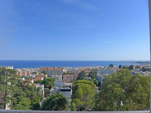 Apartamento Residence Alltitude 52