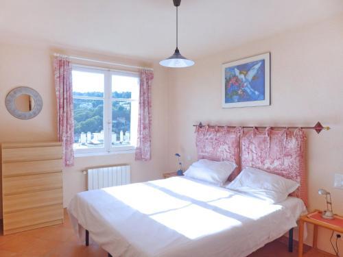 Apartamento Residence Alltitude 52