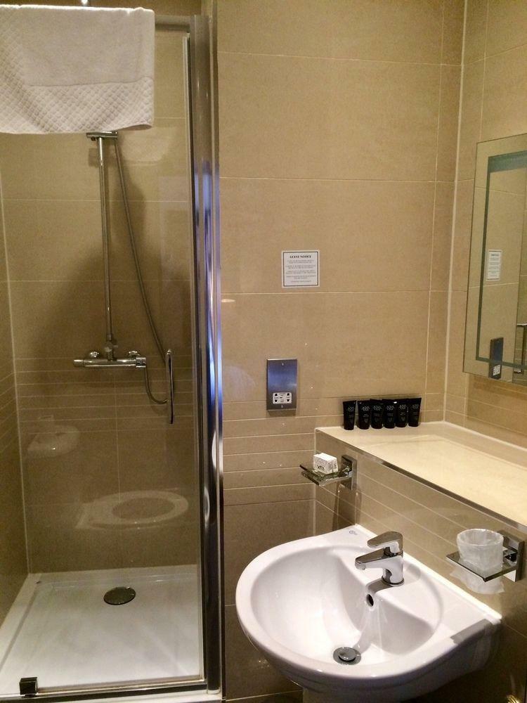 Albany Ballantrae Hotel