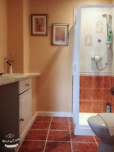 Bed & Breakfast William's Travel Hotel Edinburgh