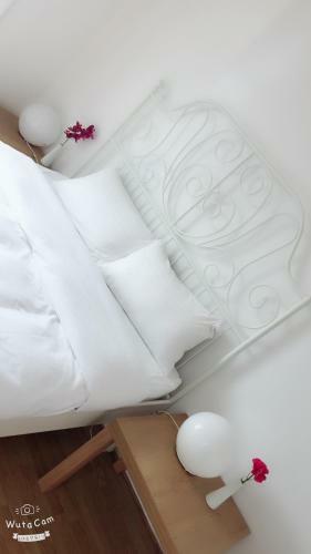 Bed & Breakfast William's Travel Hotel Edinburgh