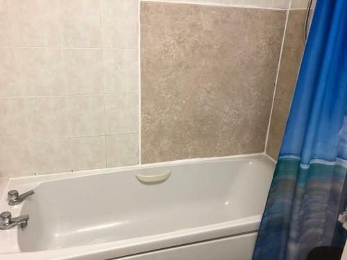 Bed & Breakfast Counan Guest House