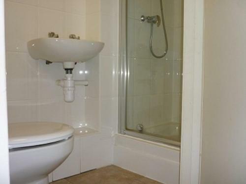 Edinburgh City Holiday Apartments
