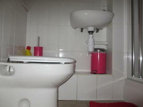 Edinburgh City Holiday Apartments
