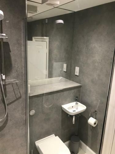 Apartamentos Innercitylets
