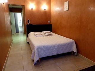 Hotel Hostellerie Du Chateau Des Fines Roches