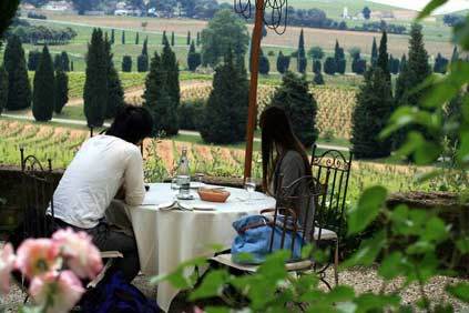 Hotel Hostellerie Du Chateau Des Fines Roches