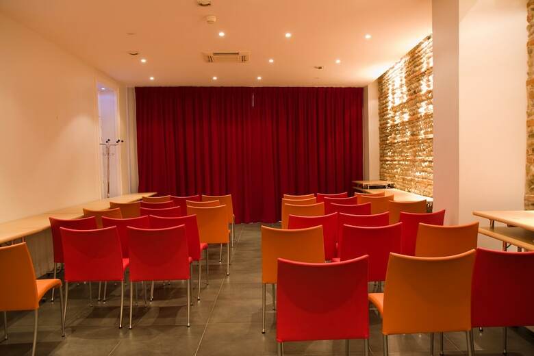Grand Hotel D'orl�ans