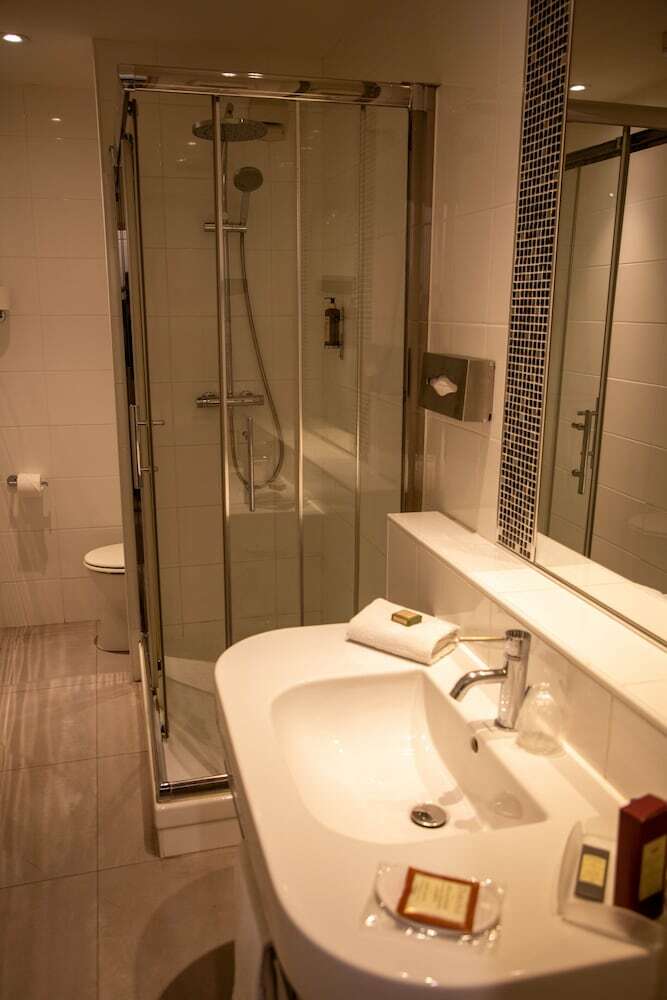 Grand Hotel D'orl�ans