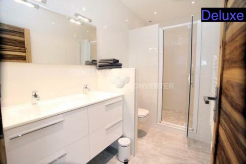 Apartamento Appartements Cannes Centre Ville