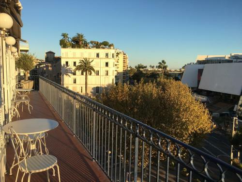 Apartamento Citilet Marina