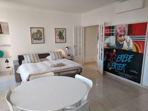 Apartamento Citilet Marina