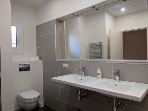 Apartamento Citilet Marina