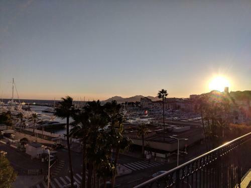Apartamento Citilet Marina