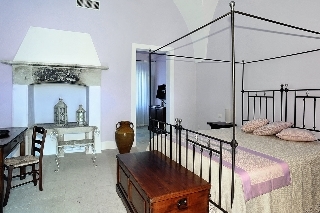 Agroturismo Naturalis Bio Resort