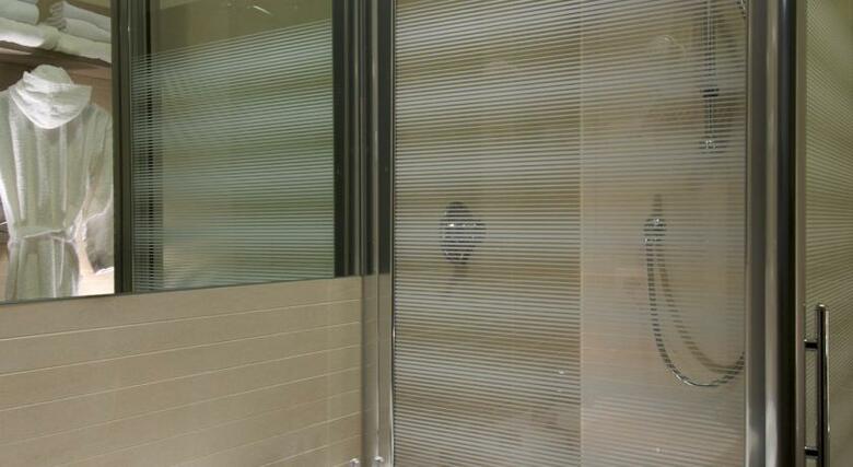 Lodge Camplus Living Bononia