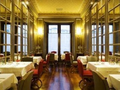 Hotel Santa Maria Novella