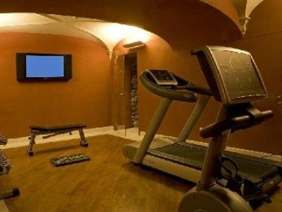 Hotel Santa Maria Novella