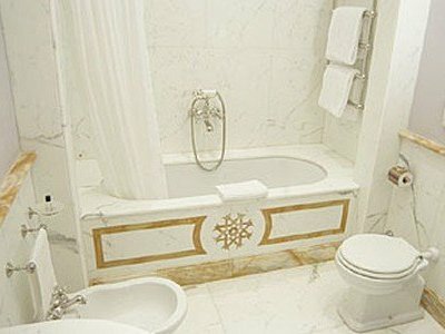 Hotel Santa Maria Novella