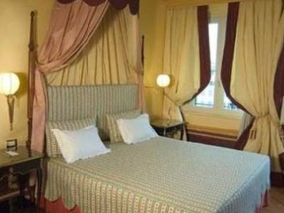 Hotel Santa Maria Novella