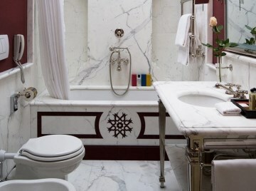 Hotel Santa Maria Novella