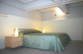 Aparthotel Msn Apartments Florence San Marco