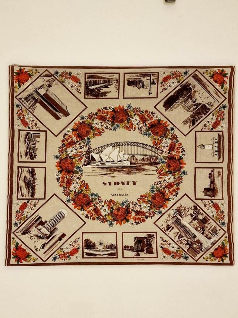 Albergue Youth Firenze 2000