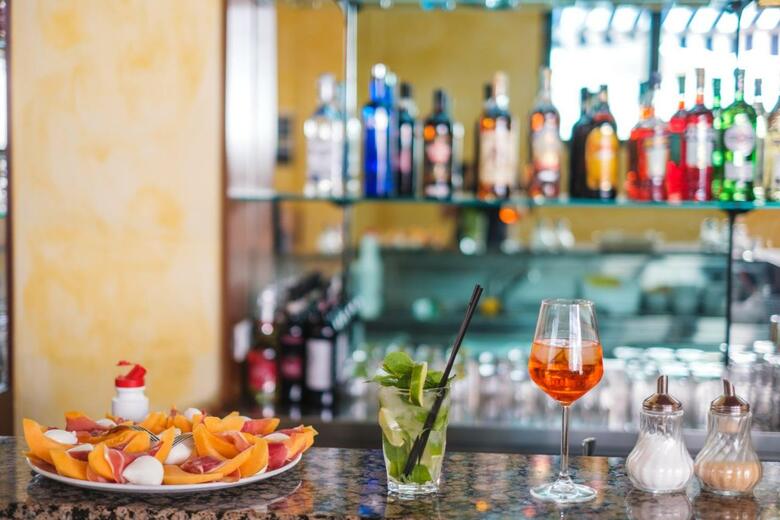 Albergue Youth Firenze 2000