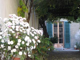 Hotel Casa Santo Nome Di Gesu
