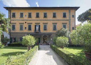 Hotel Casa Santo Nome Di Gesu